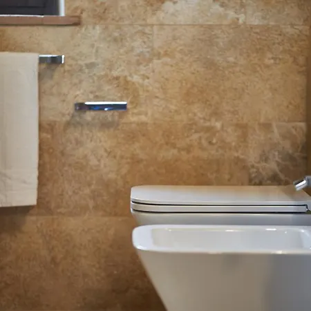 Holiday home Casa Crete Senesi Mirtillo Nel Podere Di Sant'antonio *